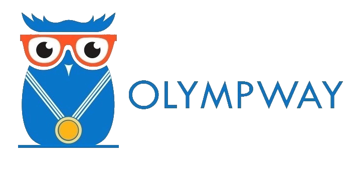 Olympway